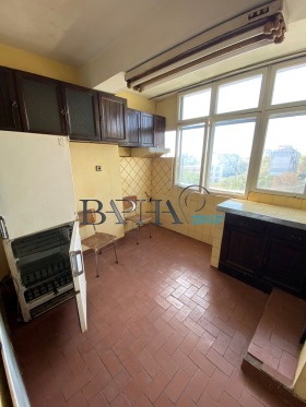 For Sale 3 bedroom