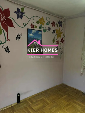 ������� 4-����� | Imot.bg � ����� ������ 3