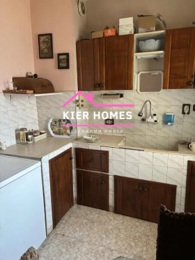 ����� ������� 4-�����,��. ��������, ������ �������