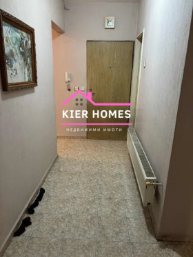 ������� 4-����� | Imot.bg � ����� ������ 6