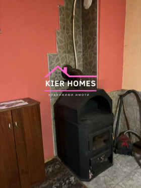 ������� 4-����� | Imot.bg � ����� ������ 2