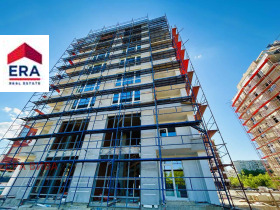 Продава  4-стаен, град София