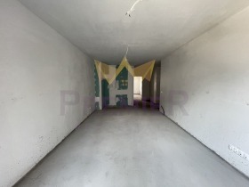 ������� 4-����� | Imot.bg � ����� ������ 9