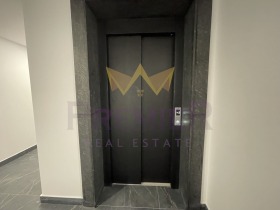 ������� 4-����� | Imot.bg � ����� ������ 16