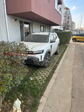 ������� ���� | Imot.bg � ����� ������ 14