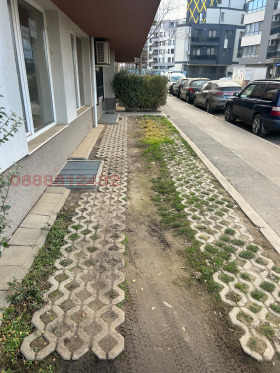 ������� ���� | Imot.bg � ����� ������ 15