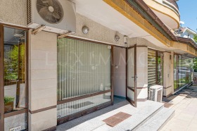 ������� ���� | Imot.bg � ����� ������ 8