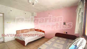   | Imot.bg    8
