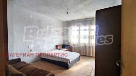   | Imot.bg    5