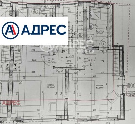 ������� ���� | Imot.bg � ����� ������ 8