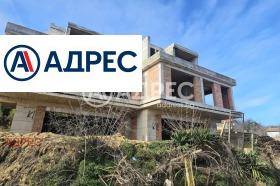 ������� ���� | Imot.bg � ����� ������ 4