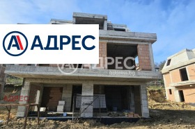 ����� ������� ����,���� �����, �-� ����������� ���