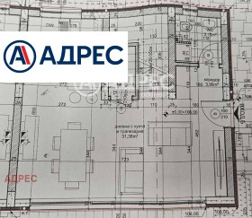 ������� ���� | Imot.bg � ����� ������ 7