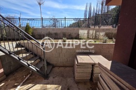 ������� ���� | Imot.bg � ����� ������ 12