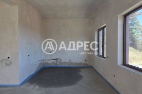 ������� ���� | Imot.bg � ����� ������ 17