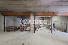 ������� ���� | Imot.bg � ����� ������ 13