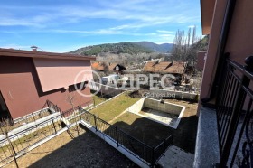 ������� ���� | Imot.bg � ����� ������ 6