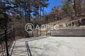 ������� ���� | Imot.bg � ����� ������ 8