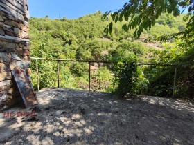 ������� ���� | Imot.bg � ����� ������ 8