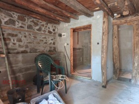 ������� ���� | Imot.bg � ����� ������ 6