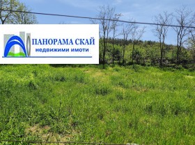 ������� ���� | Imot.bg � ����� ������ 17