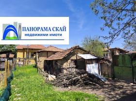 ������� ���� | Imot.bg � ����� ������ 15