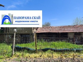 ������� ���� | Imot.bg � ����� ������ 14