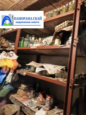 ������� ���� | Imot.bg � ����� ������ 9