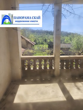 ������� ���� | Imot.bg � ����� ������ 12
