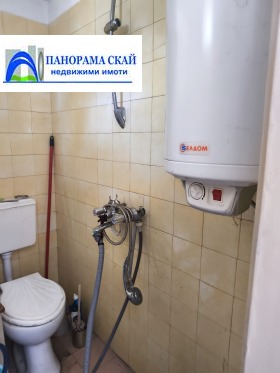 ������� ���� | Imot.bg � ����� ������ 8
