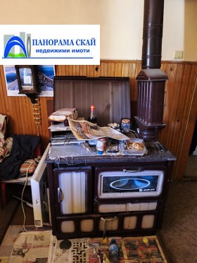 ������� ���� | Imot.bg � ����� ������ 6