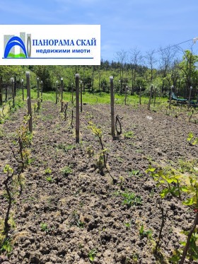 ������� ���� | Imot.bg � ����� ������ 13