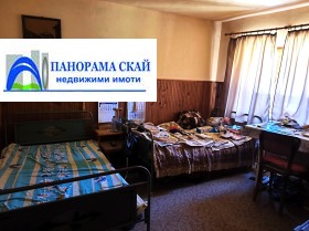 ������� ���� | Imot.bg � ����� ������ 7
