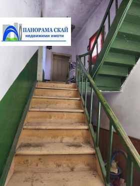 ������� ���� | Imot.bg � ����� ������ 10