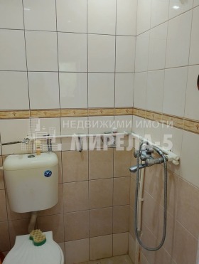 ������� ���� | Imot.bg � ����� ������ 7