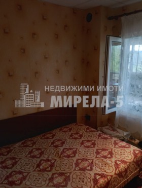������� ���� | Imot.bg � ����� ������ 13