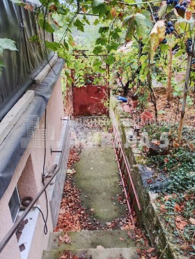 ������� ���� | Imot.bg � ����� ������ 2