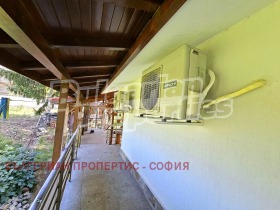 ������� ���� | Imot.bg � ����� ������ 17