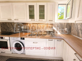 ������� ���� | Imot.bg � ����� ������ 4