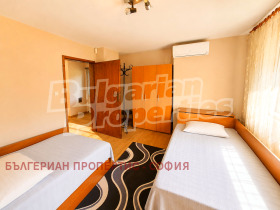 ������� ���� | Imot.bg � ����� ������ 12