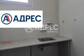 ������� ����� | Imot.bg � ����� ������ 11