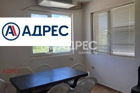 ������� ����� | Imot.bg � ����� ������ 5