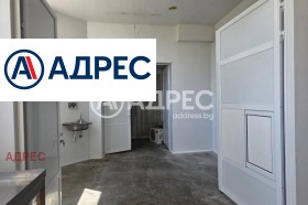 ������� ����� | Imot.bg � ����� ������ 14