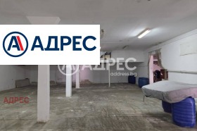 ����� ������� �����,��. ��������, ������ �����