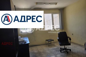 ������� ����� | Imot.bg � ����� ������ 9