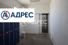 ������� ����� | Imot.bg � ����� ������ 8