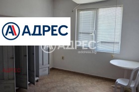 ������� ����� | Imot.bg � ����� ������ 2