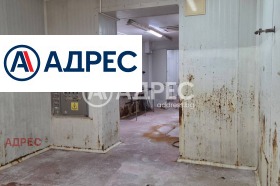 ������� ����� | Imot.bg � ����� ������ 15