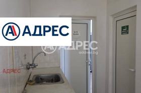 ������� ����� | Imot.bg � ����� ������ 4