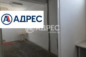 ������� ����� | Imot.bg � ����� ������ 13